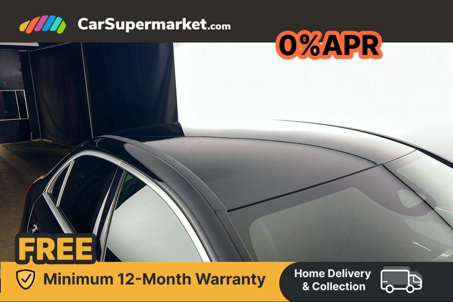 Used Mercedes-Benz A-Class 2023 for sale - 76515888: Photo 21