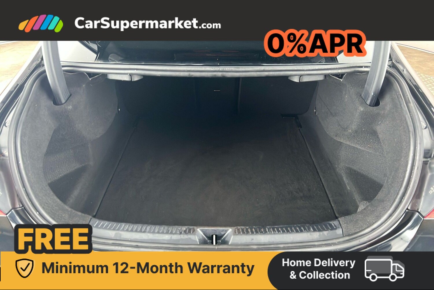 Used Mercedes-Benz A-Class 2023 for sale - 76515888: Photo 22