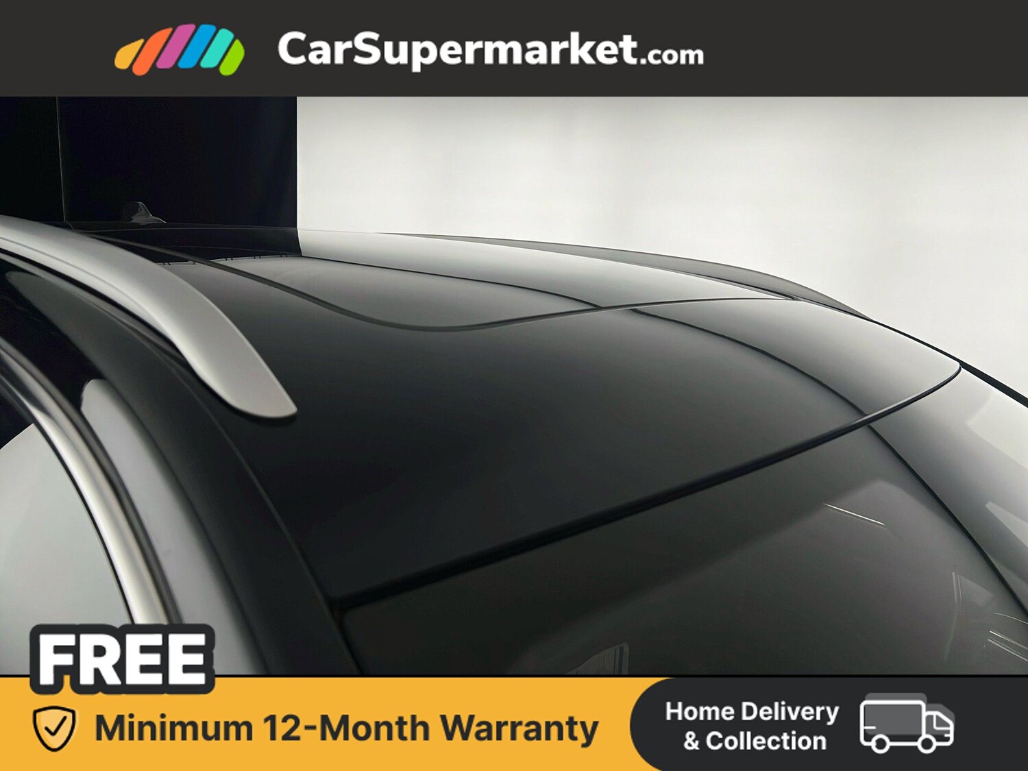 Used MG MG HS 2022 for sale - 77680022: Photo 21