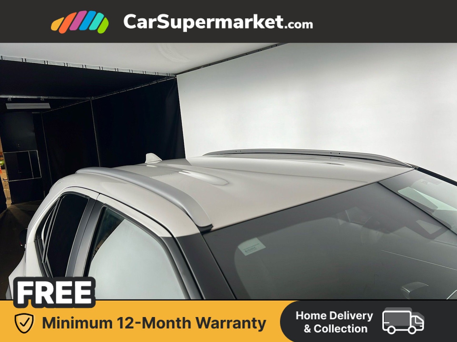 Used Toyota Yaris Cross 2022 for sale - 77661605: Photo 21