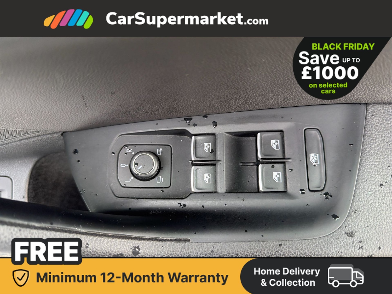 Used Volkswagen Passat 2016 for sale - 76711720: Photo 20