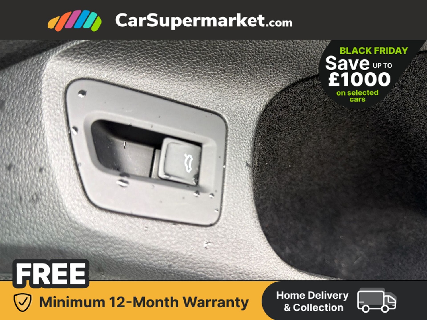 Used Volkswagen Passat 2016 for sale - 76711720: Photo 21