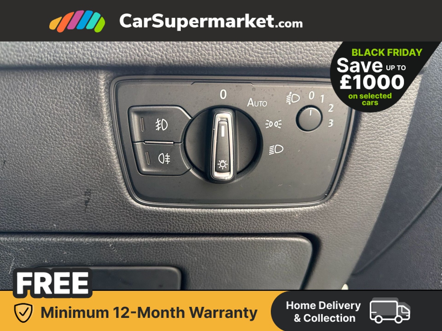 Used Volkswagen Passat 2016 for sale - 76711720: Photo 22