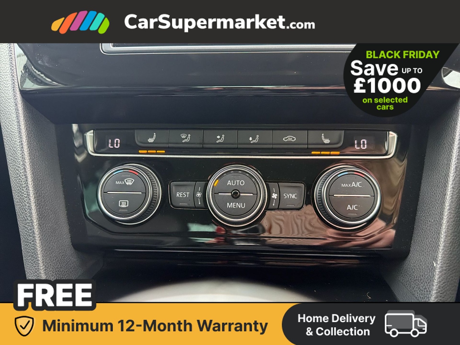 Used Volkswagen Passat 2016 for sale - 76711720: Photo 31