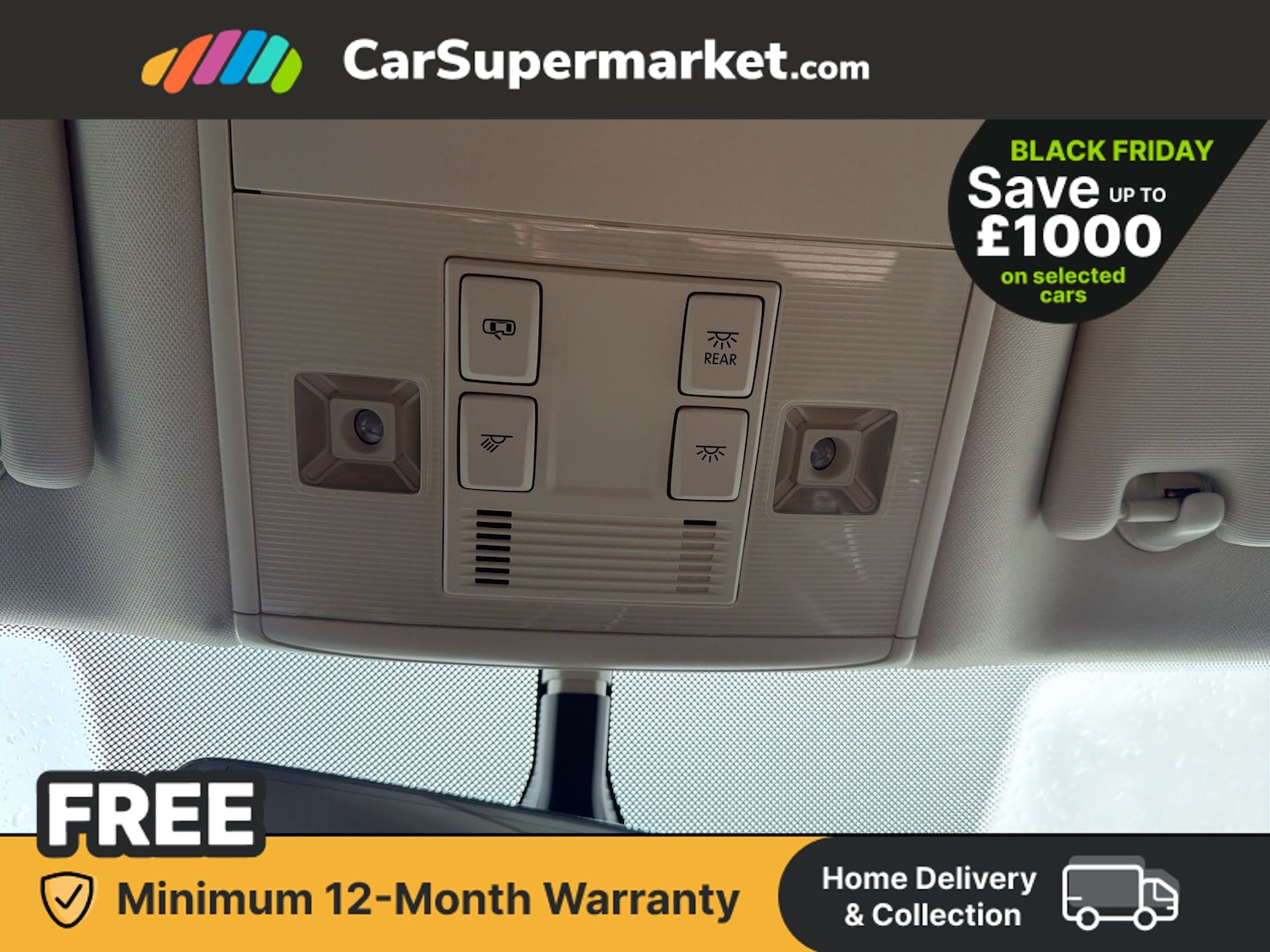 Used Volkswagen Passat 2016 for sale - 76711720: Photo 33