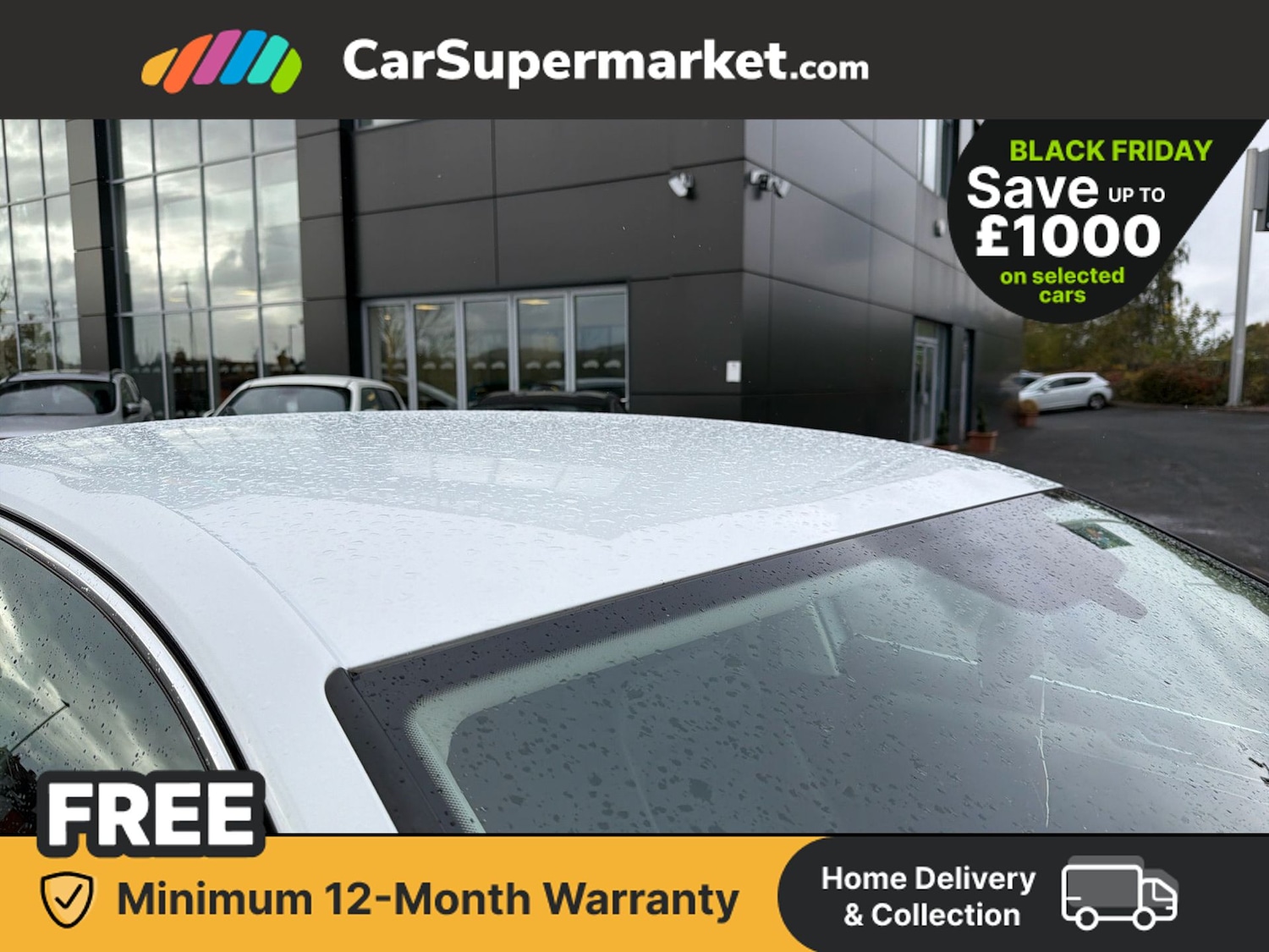 Used Volkswagen Passat 2016 for sale - 76711720: Photo 8