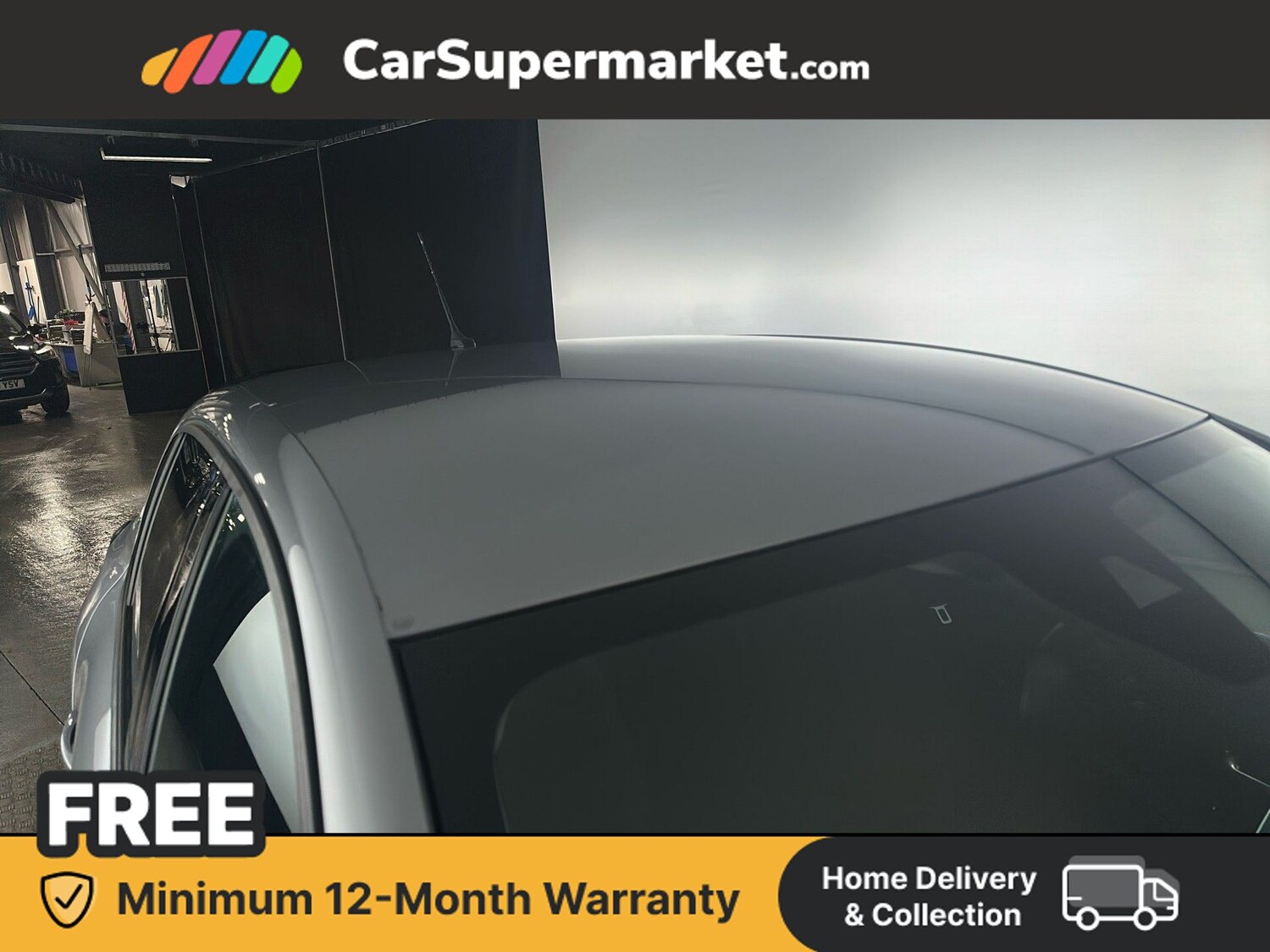 Used Peugeot 208 2023 for sale - 77340980: Photo 21