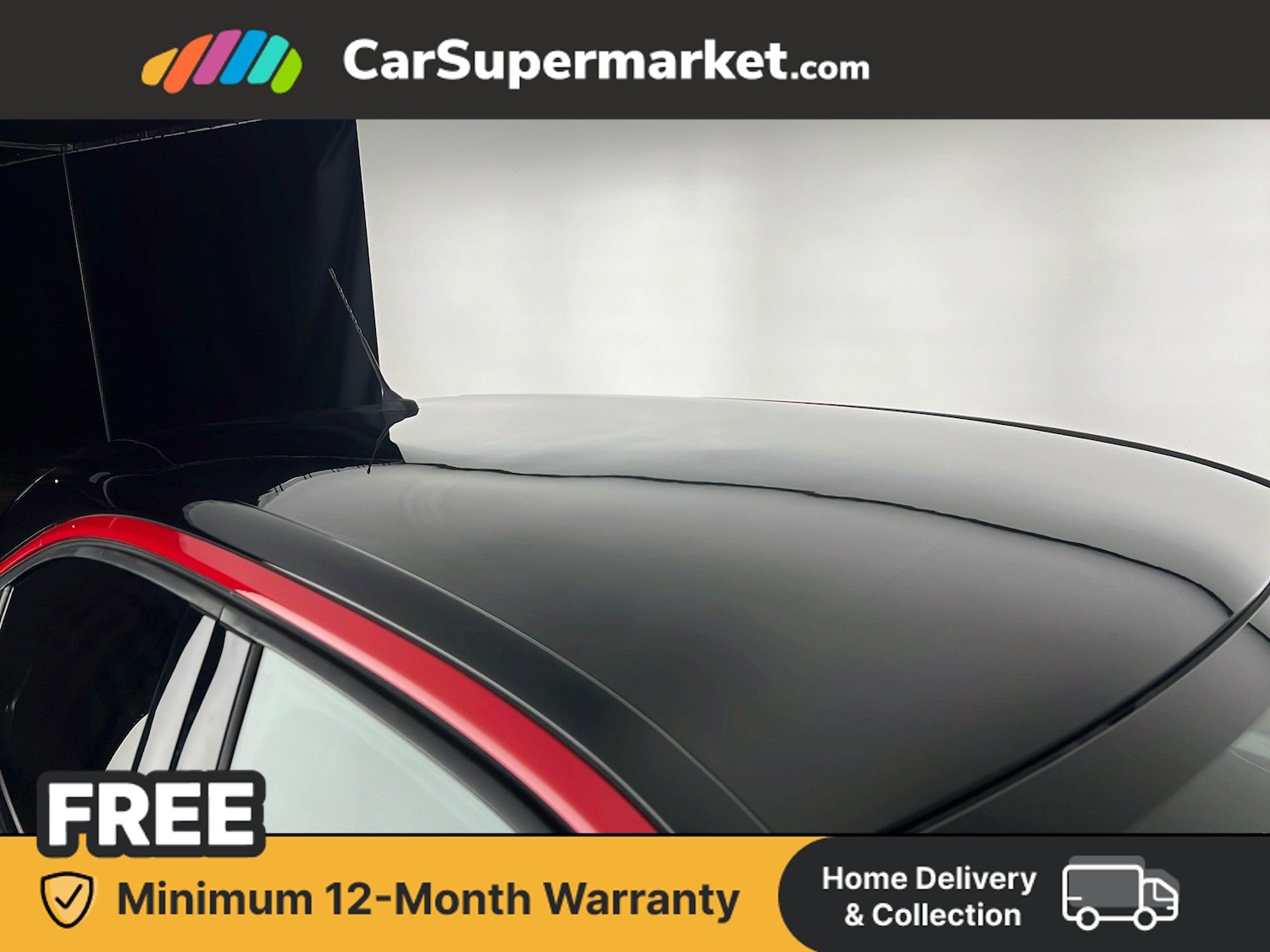 Used Vauxhall Mokka 2021 for sale - 77779750: Photo 21