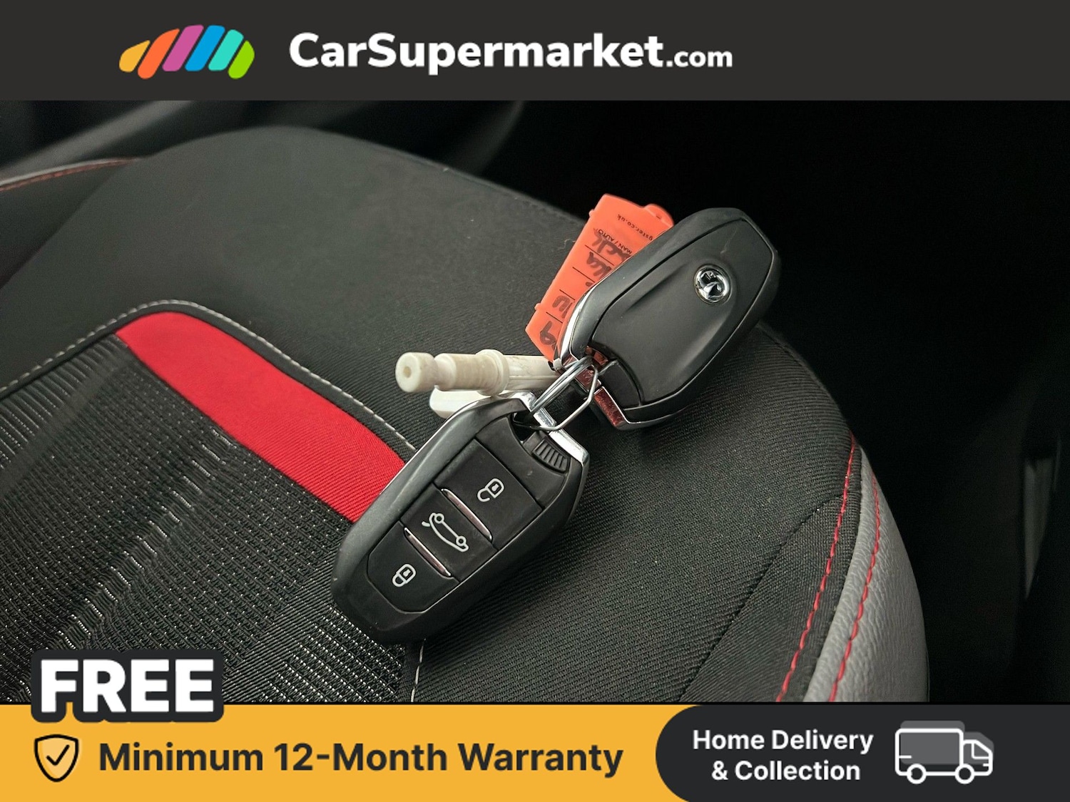 Used Vauxhall Mokka 2021 for sale - 77779750: Photo 23