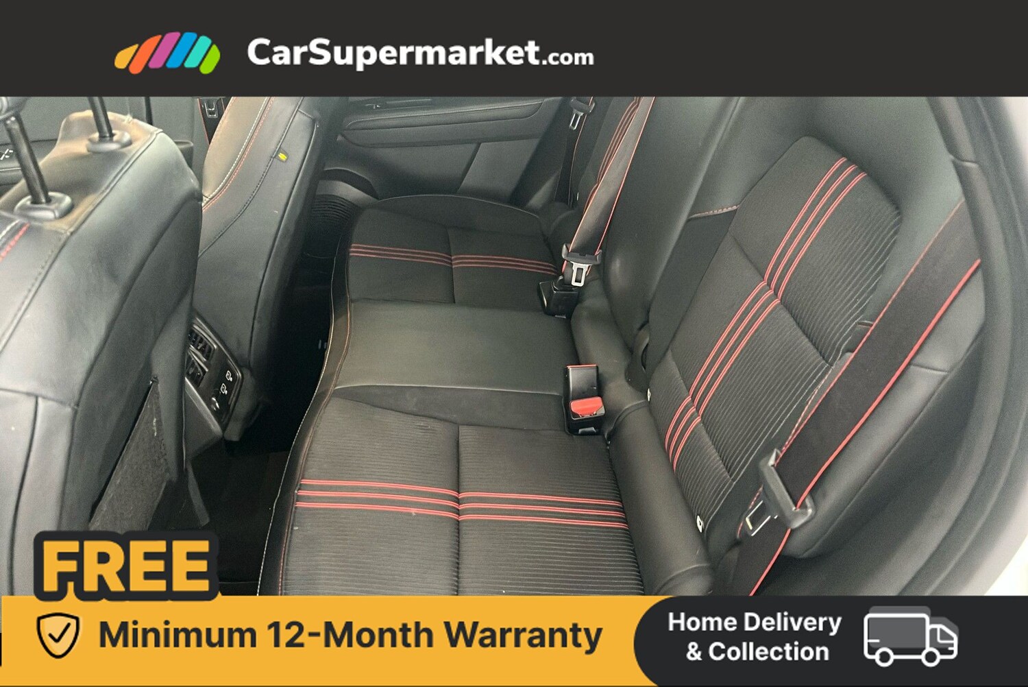 Used Renault Captur 2022 for sale - 76515943: Photo 18