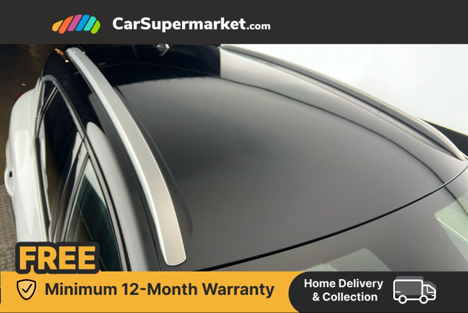 Used Renault Captur 2022 for sale - 76515943: Photo 22