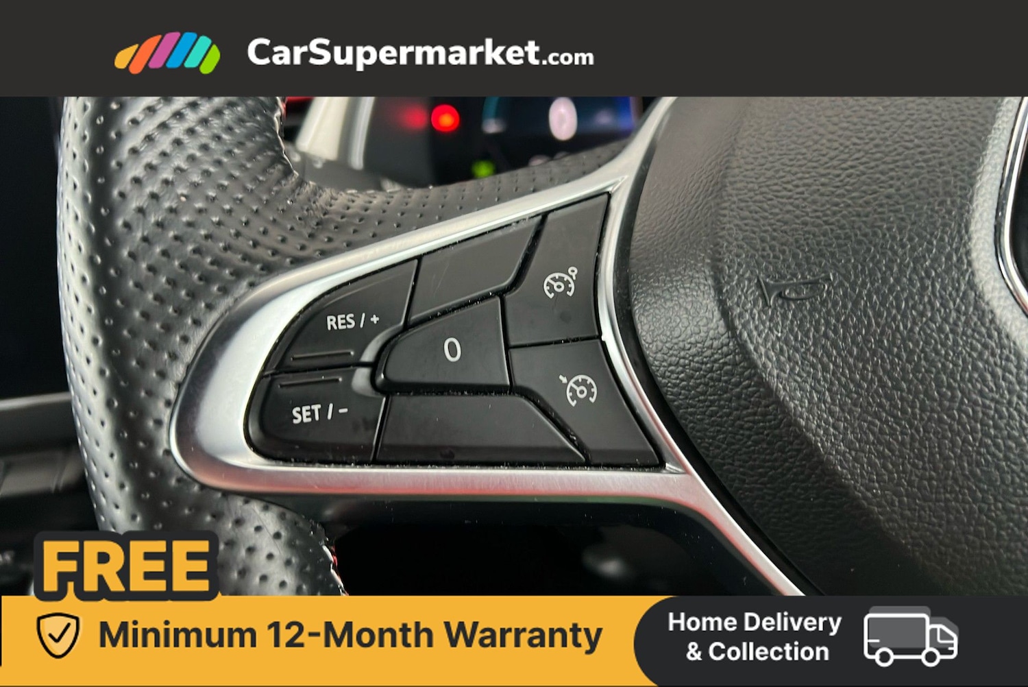 Used Renault Captur 2022 for sale - 76515943: Photo 24