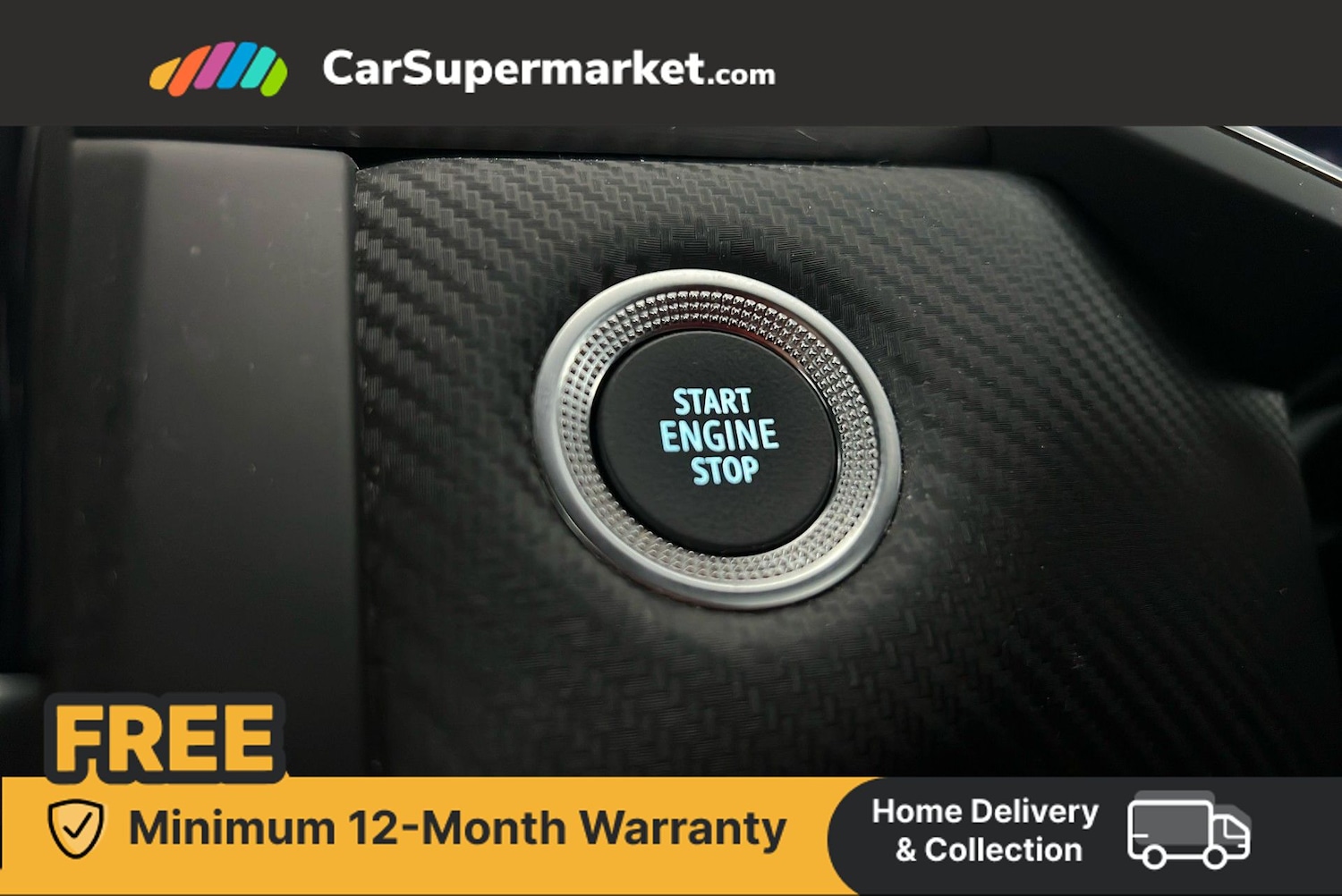 Used Renault Captur 2022 for sale - 76515943: Photo 27