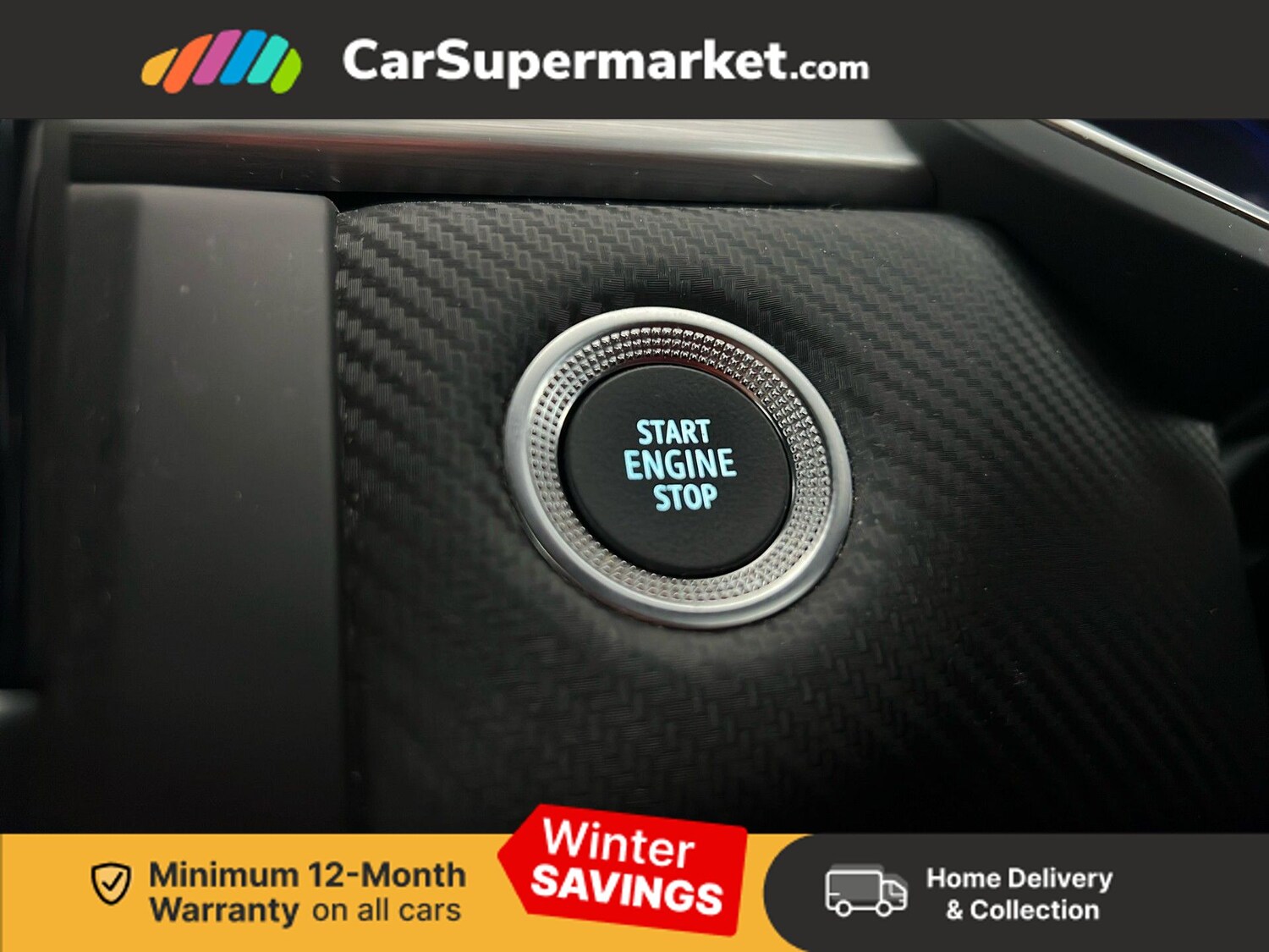 Used Renault Captur 2022 for sale - 76515943: Photo 28