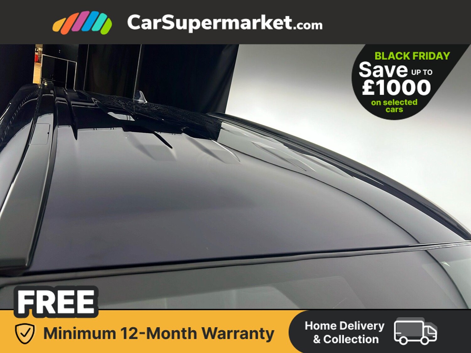 Used Toyota RAV4 2021 for sale - 76624915: Photo 19