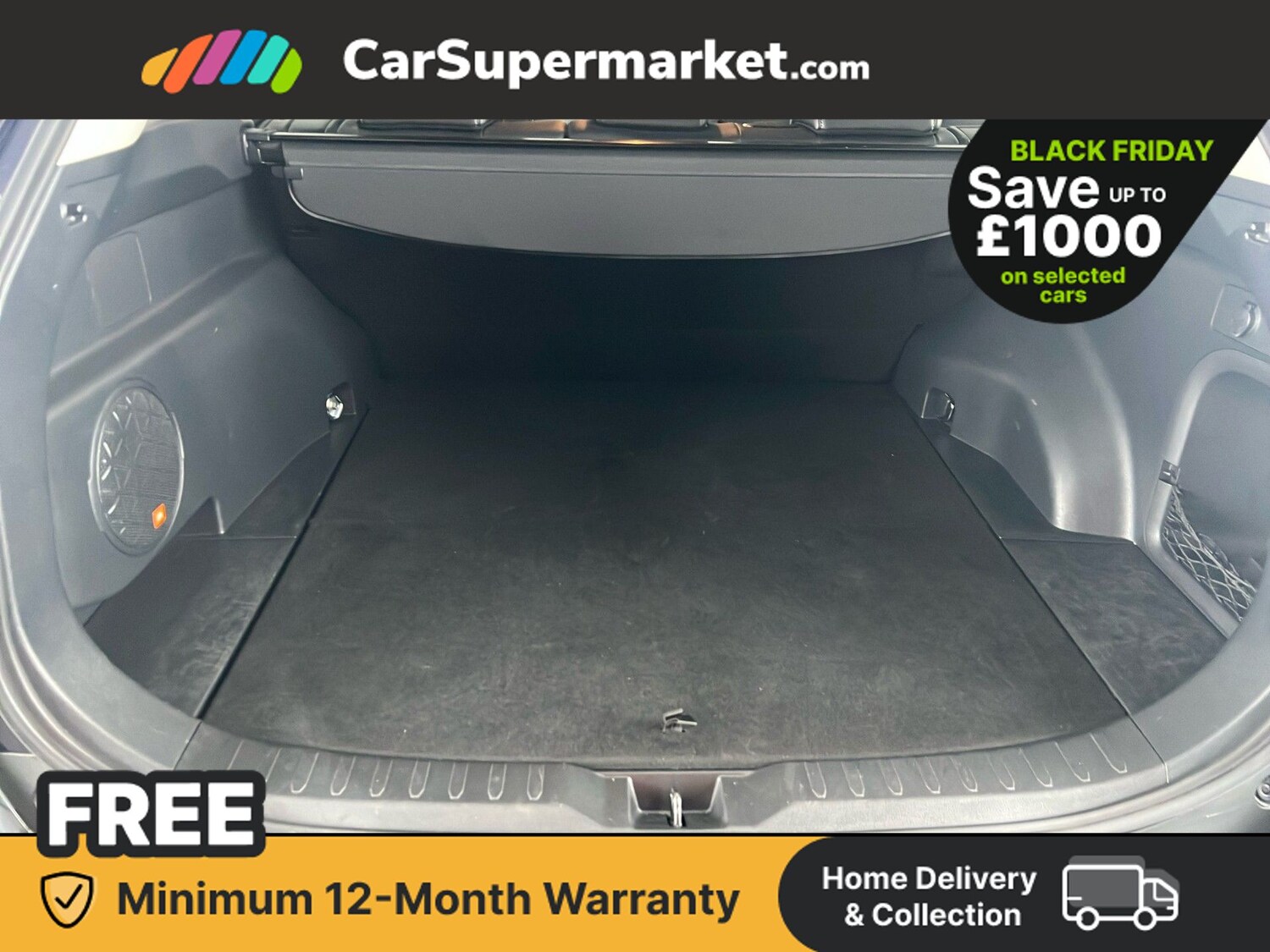 Used Toyota RAV4 2021 for sale - 76624915: Photo 20