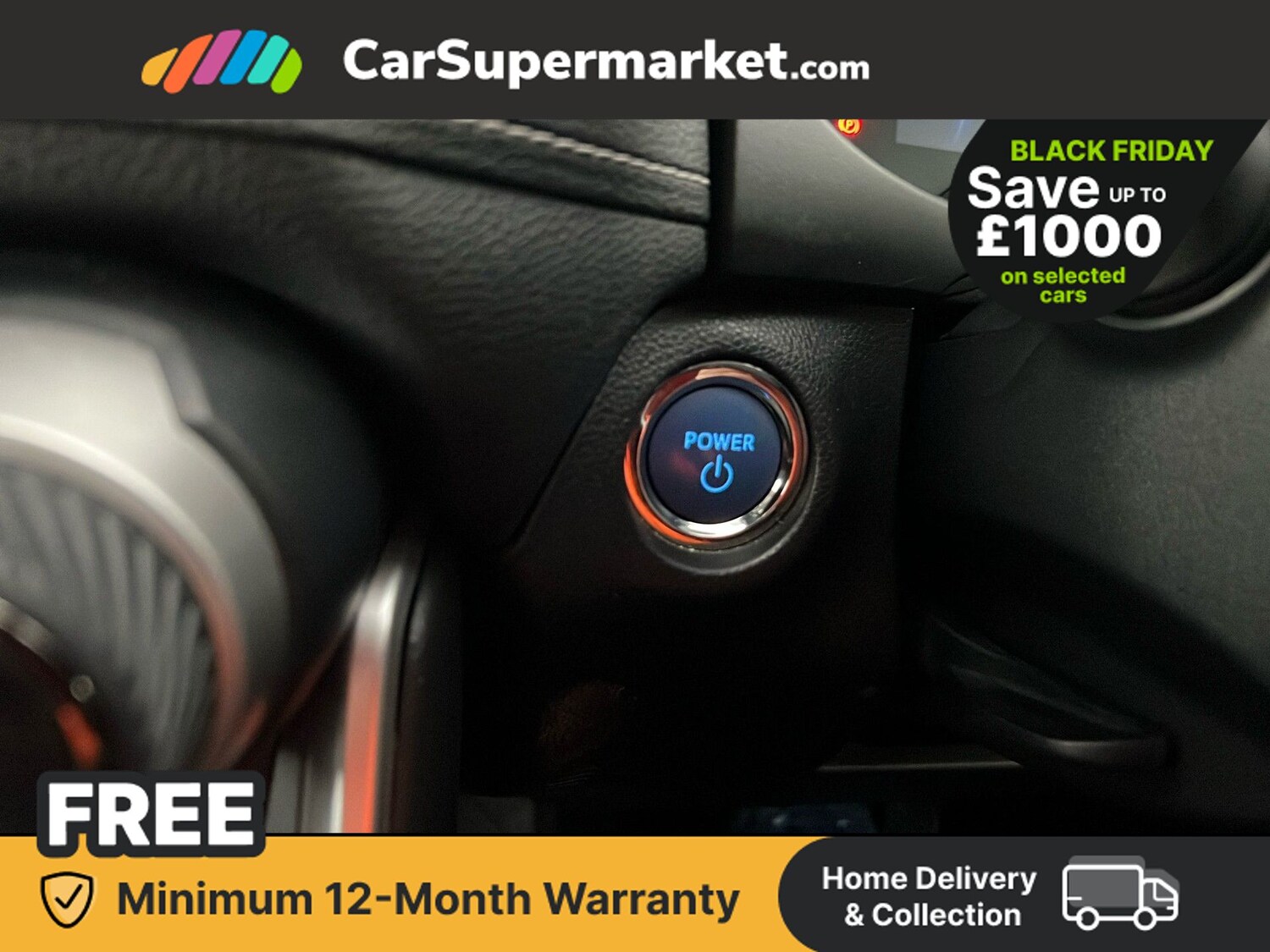 Used Toyota RAV4 2021 for sale - 76624915: Photo 25