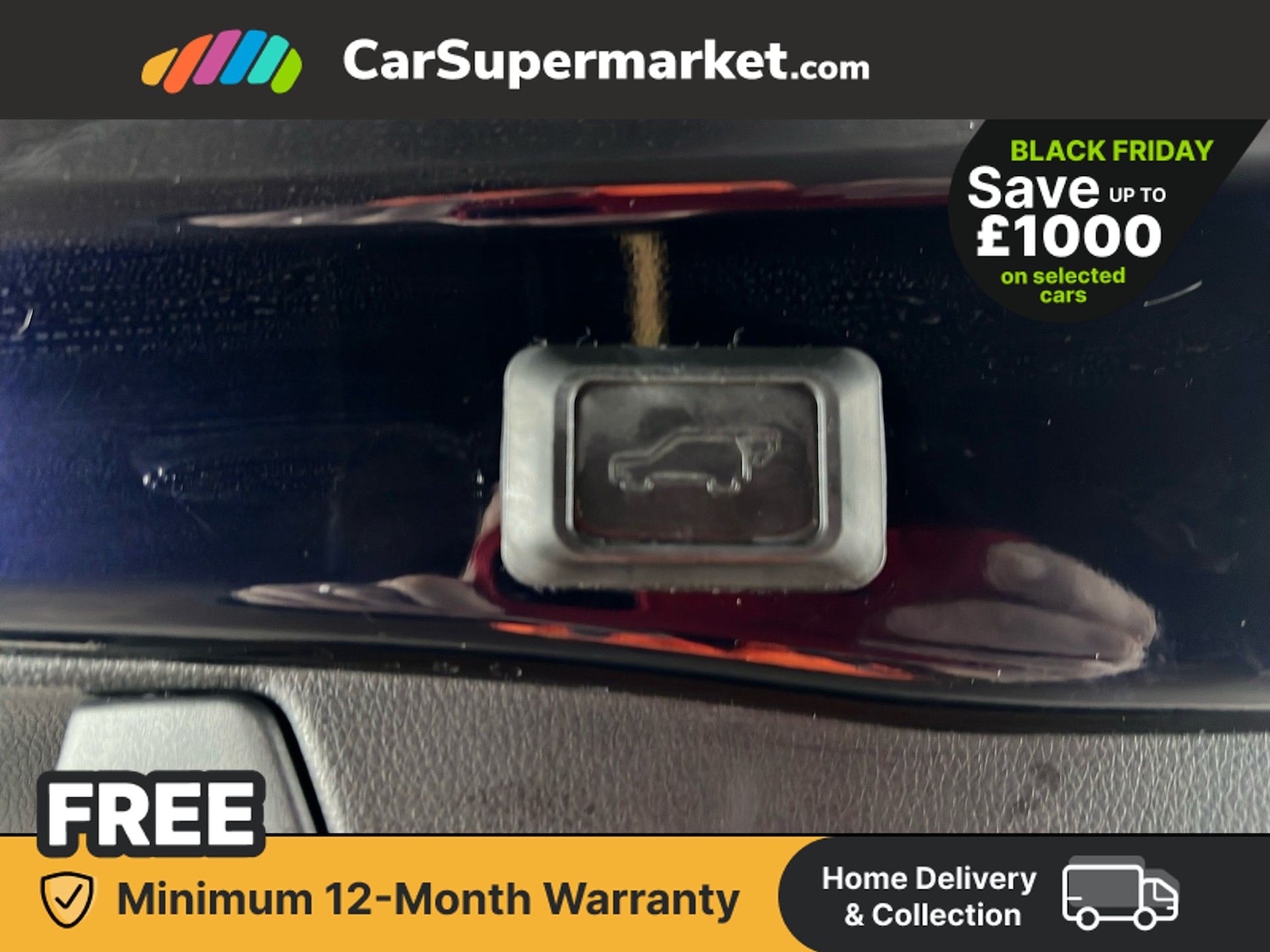 Used Toyota RAV4 2021 for sale - 76624915: Photo 32