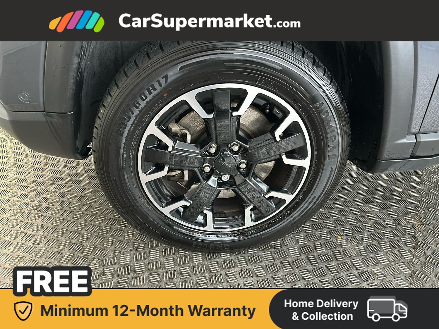 Used Jeep Compass 2022 for sale - 77904382: Photo 17