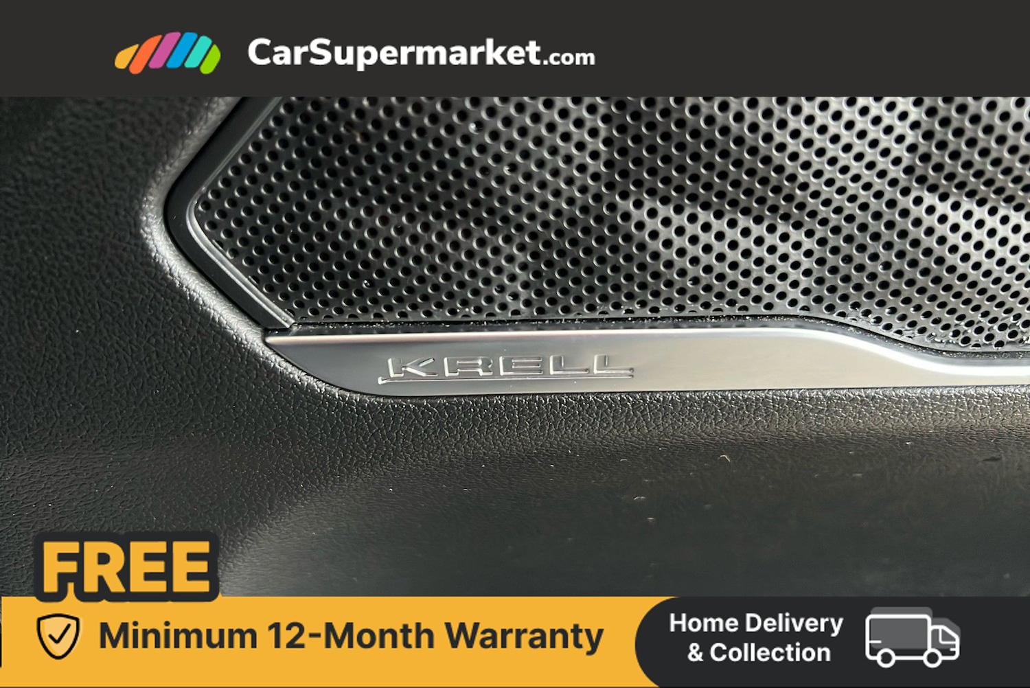 Used Hyundai Santa Fe 2022 for sale - 76342904: Photo 28