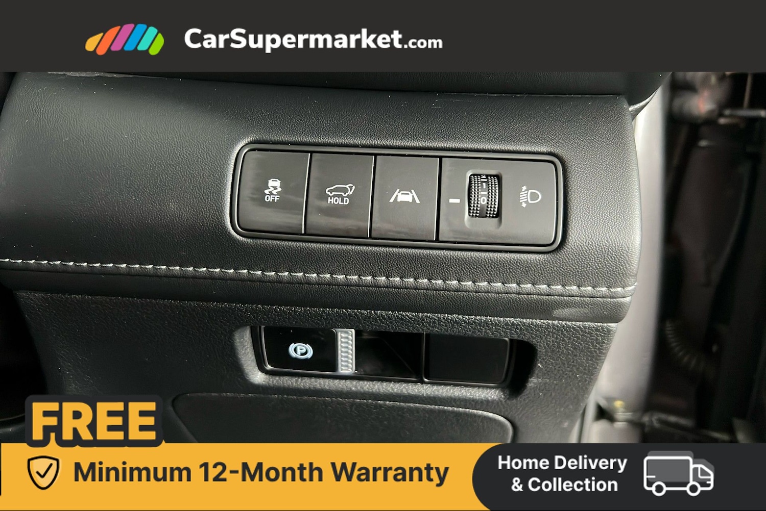 Used Hyundai Santa Fe 2022 for sale - 76342904: Photo 29