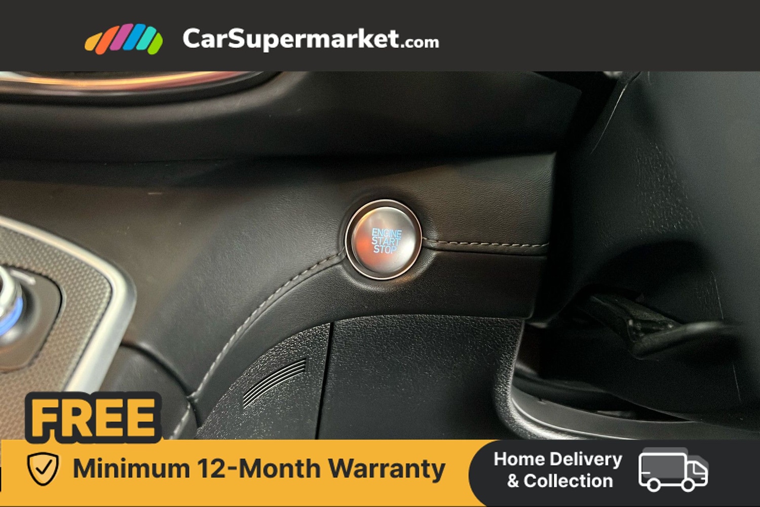 Used Hyundai Santa Fe 2022 for sale - 76342904: Photo 33
