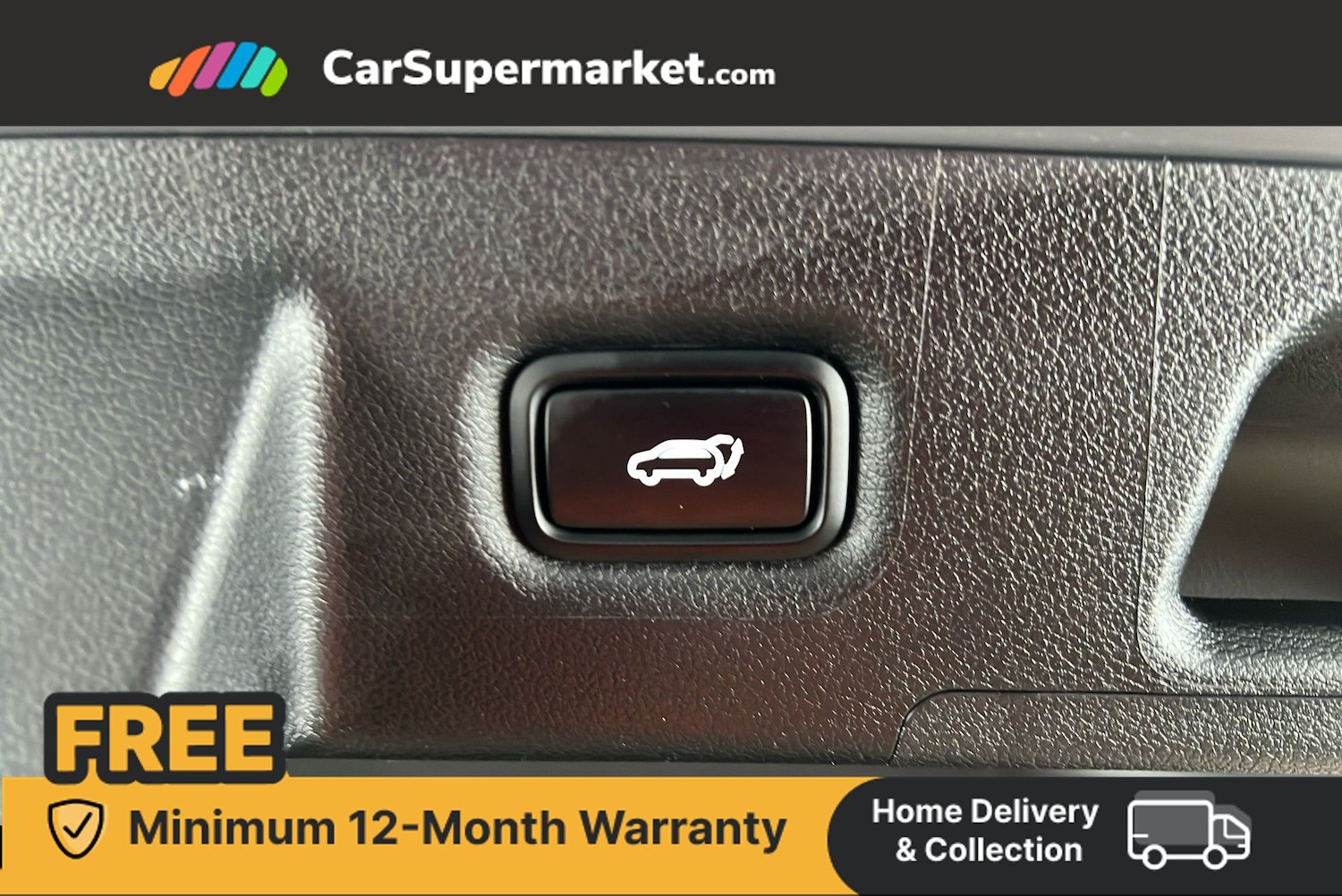 Used Hyundai Santa Fe 2022 for sale - 76342904: Photo 34