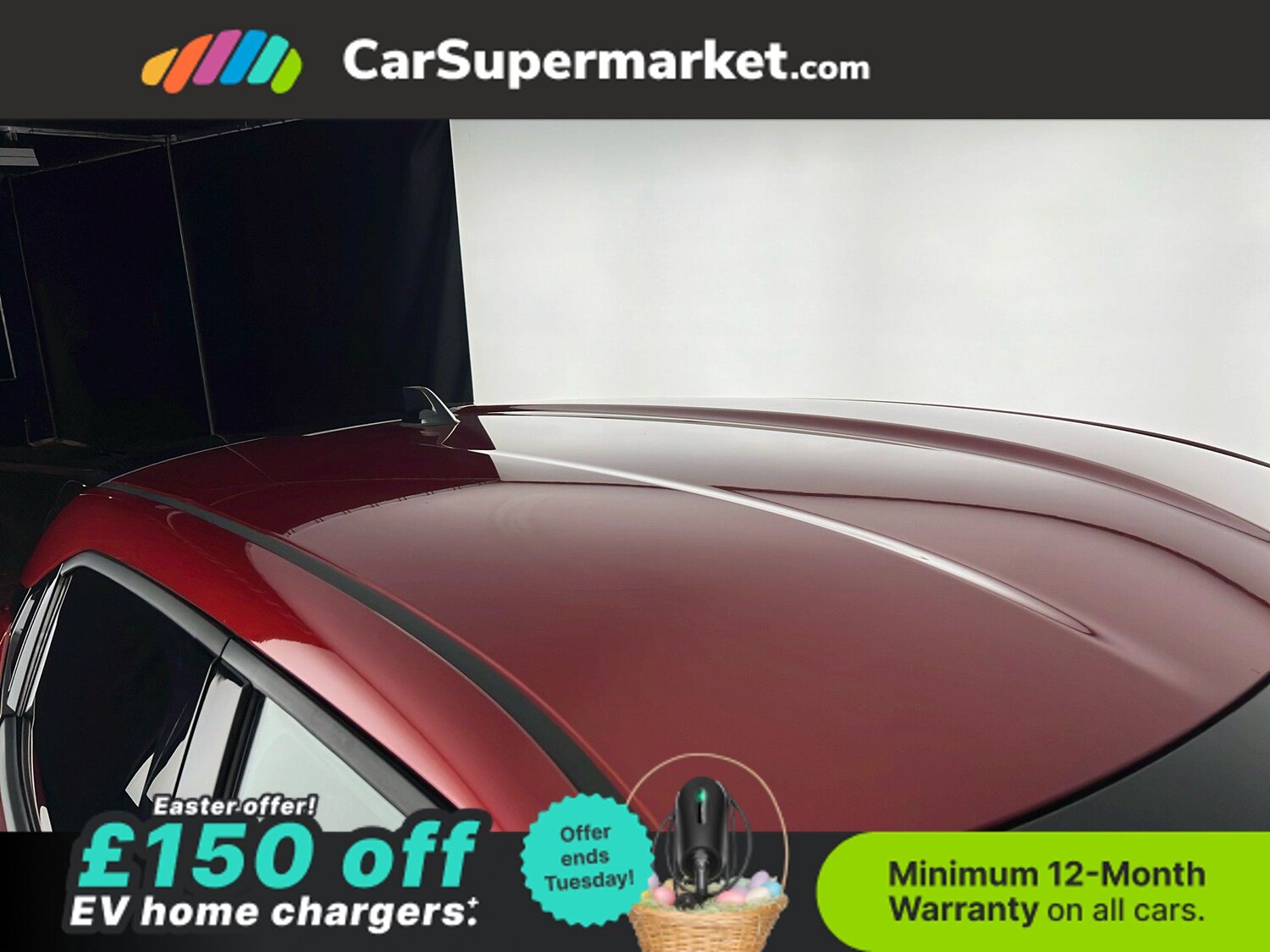 Used Nissan Juke 2022 for sale - 78120911: Photo 22