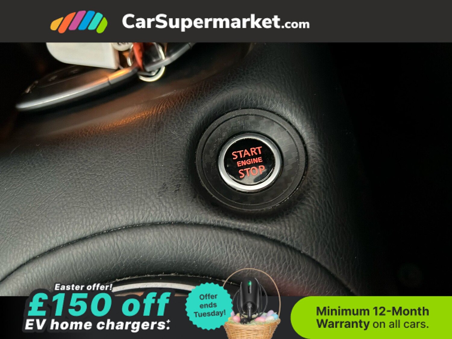 Used Nissan Juke 2022 for sale - 78120911: Photo 27