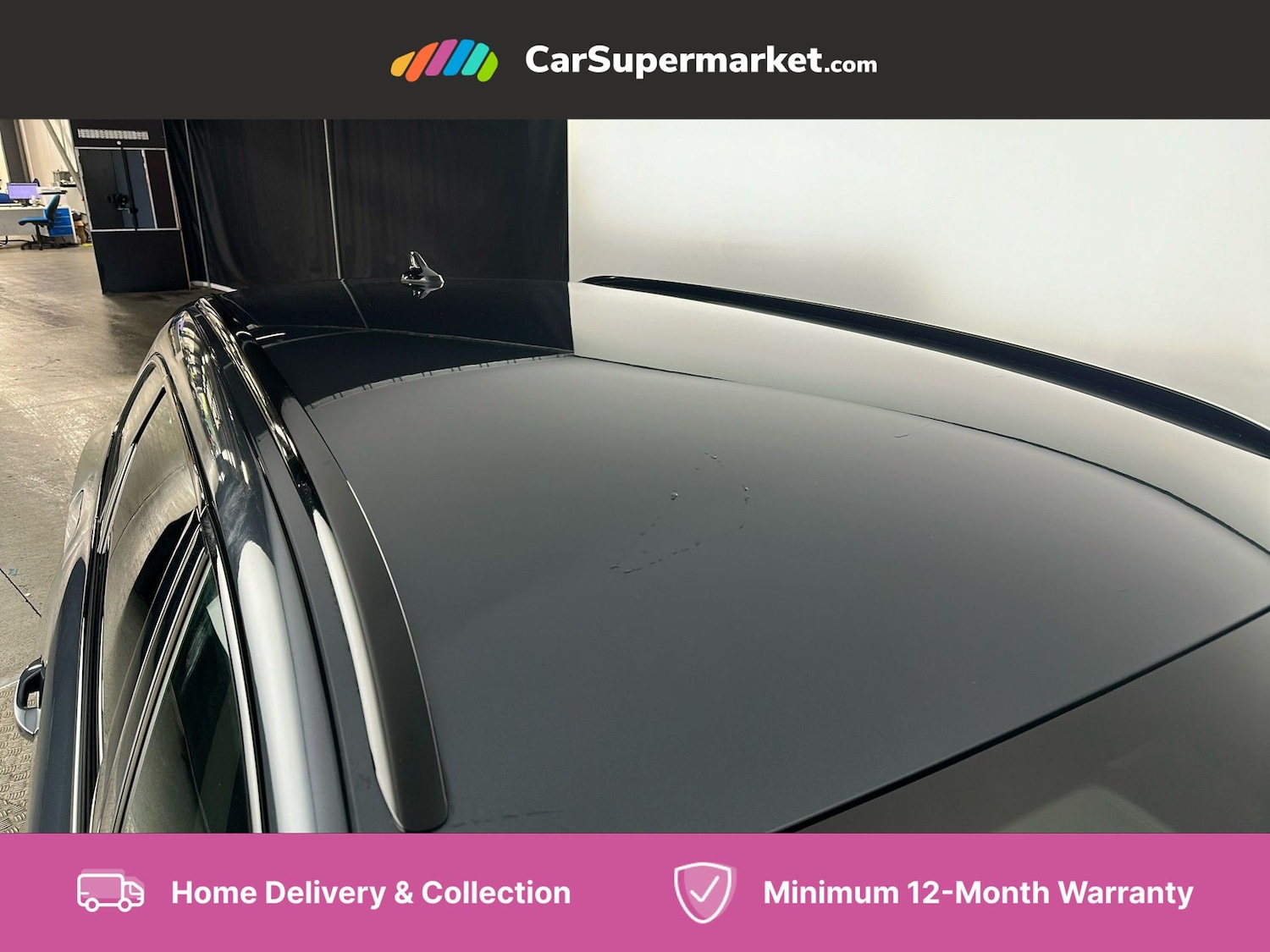 Used Cupra Leon 2023 for sale - 76158279: Photo 21