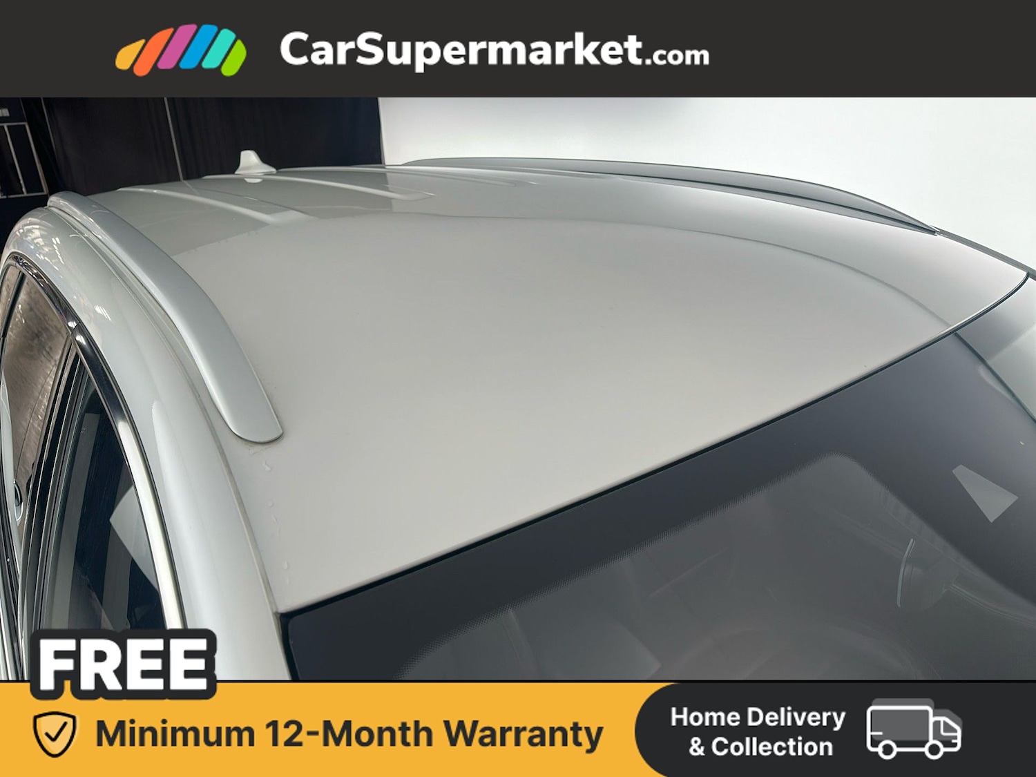 Used MG MG HS 2023 for sale - 77708687: Photo 18