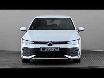 Used Volkswagen Golf 2025 for sale - 79066723: Photo