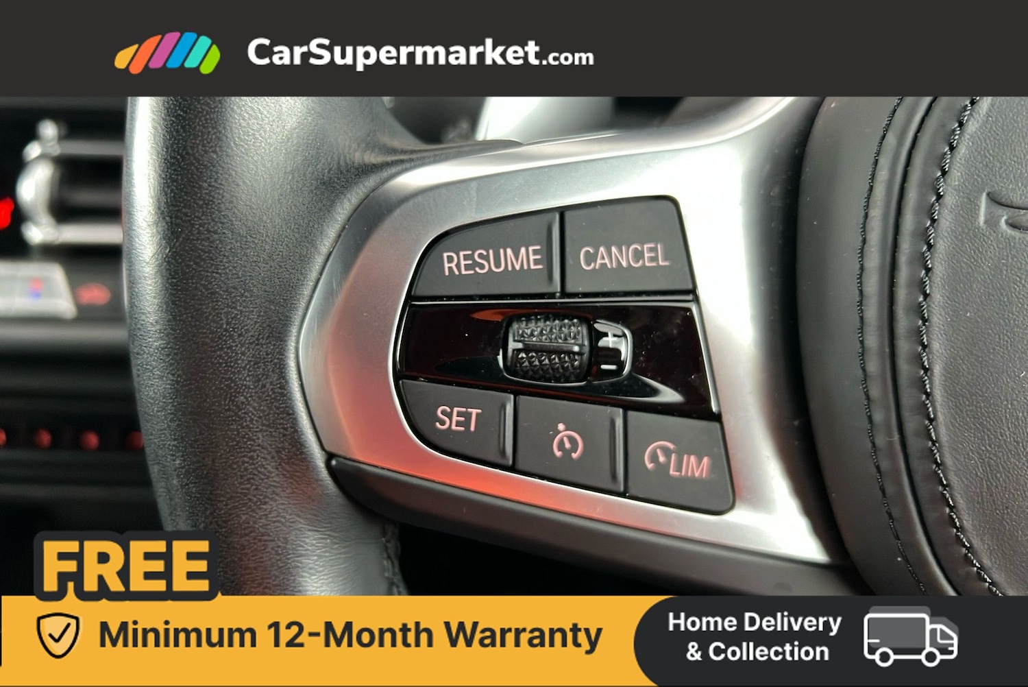 Used BMW 2 Series Gran Coupe 2023 for sale - 76342902: Photo 20