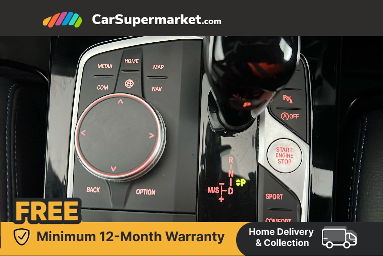 Used BMW 2 Series Gran Coupe 2023 for sale - 76342902: Photo 23