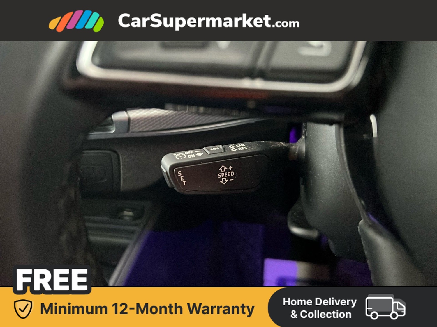 Used Audi Q2 2022 for sale - 77577611: Photo 16