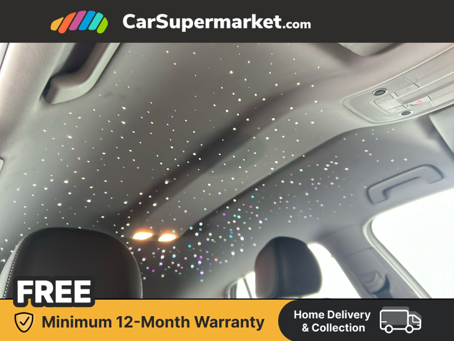 Used Audi Q2 2022 for sale - 77577611: Photo 19