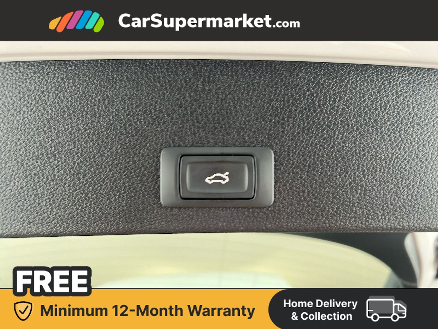 Used Audi Q2 2022 for sale - 77577611: Photo 26