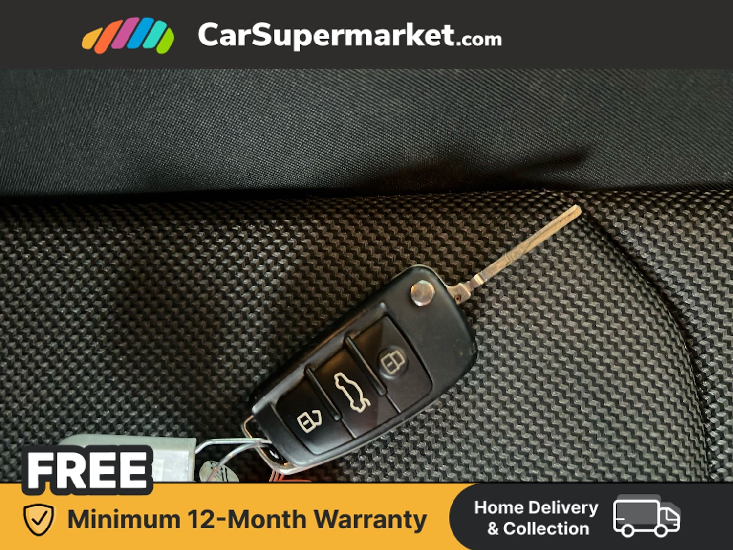 Used Audi Q2 2022 for sale - 77577611: Photo 27