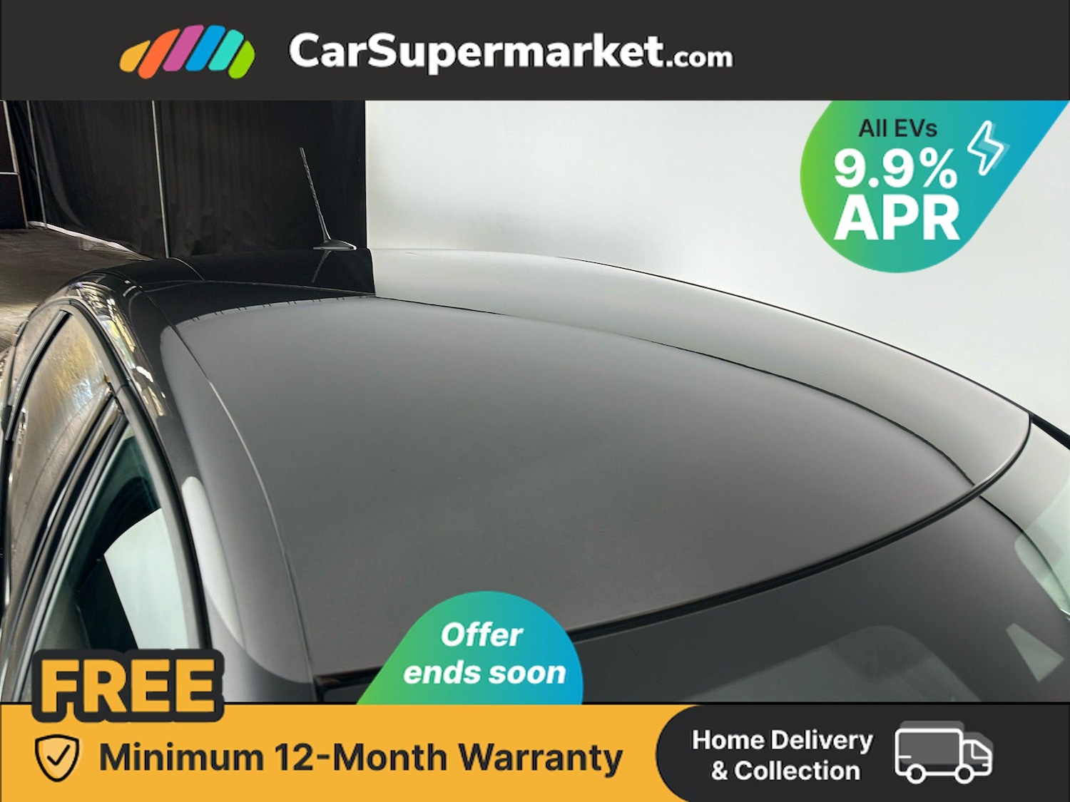 Used Citroen C4 2023 for sale - 76342883: Photo 22