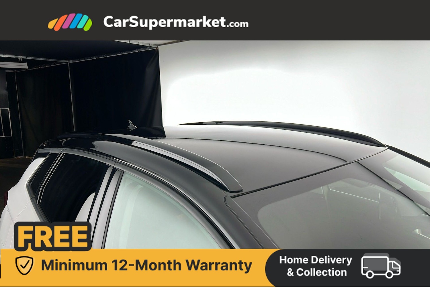 Used Vauxhall Grandland 2024 for sale - 76390910: Photo 21