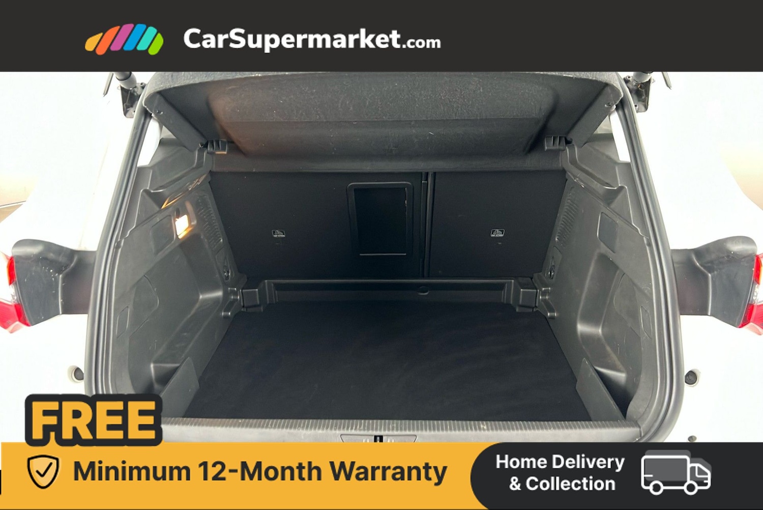 Used Vauxhall Grandland 2024 for sale - 76390910: Photo 22