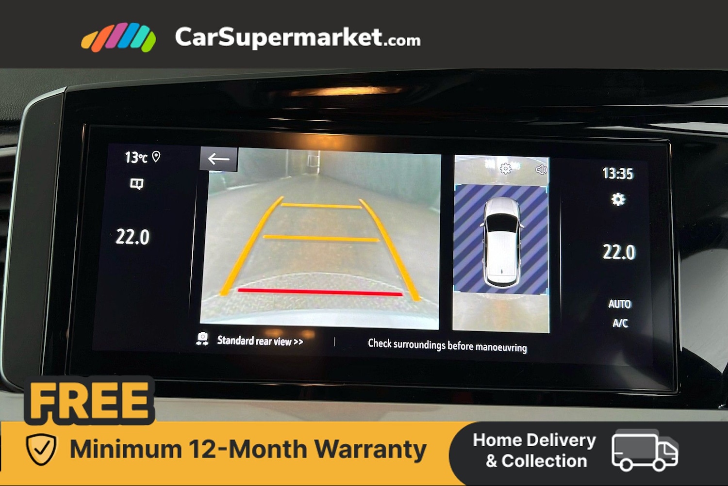 Used Vauxhall Grandland 2024 for sale - 76390910: Photo 24