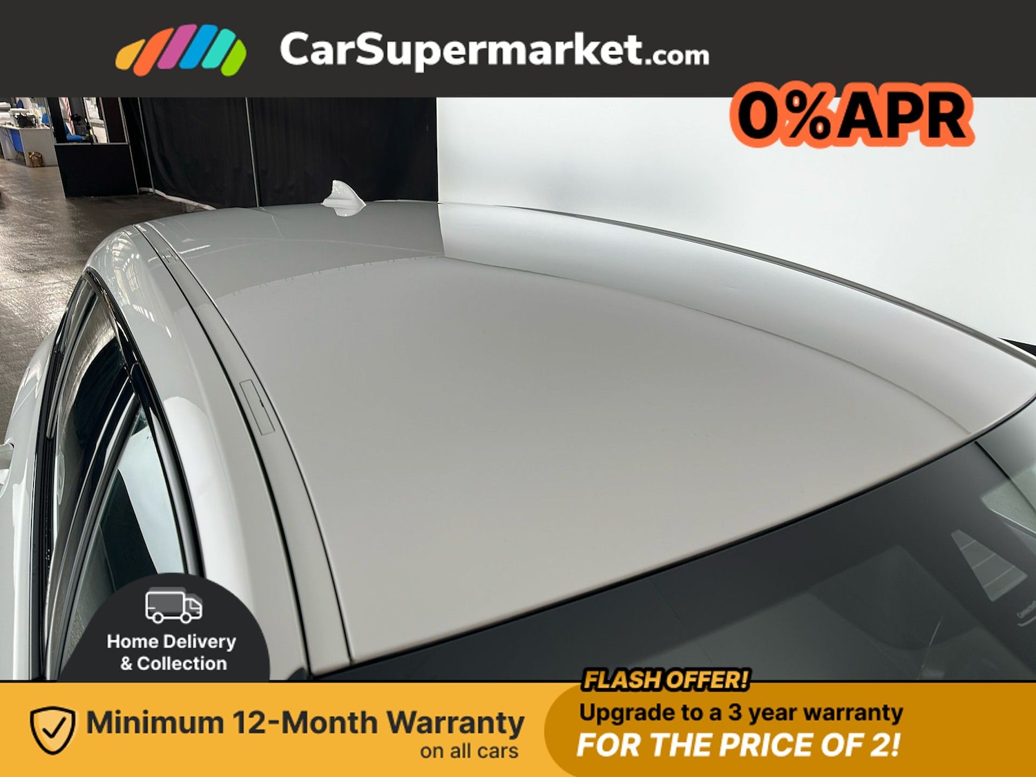 Used BMW 1 Series 2021 for sale - 76855050: Photo 22