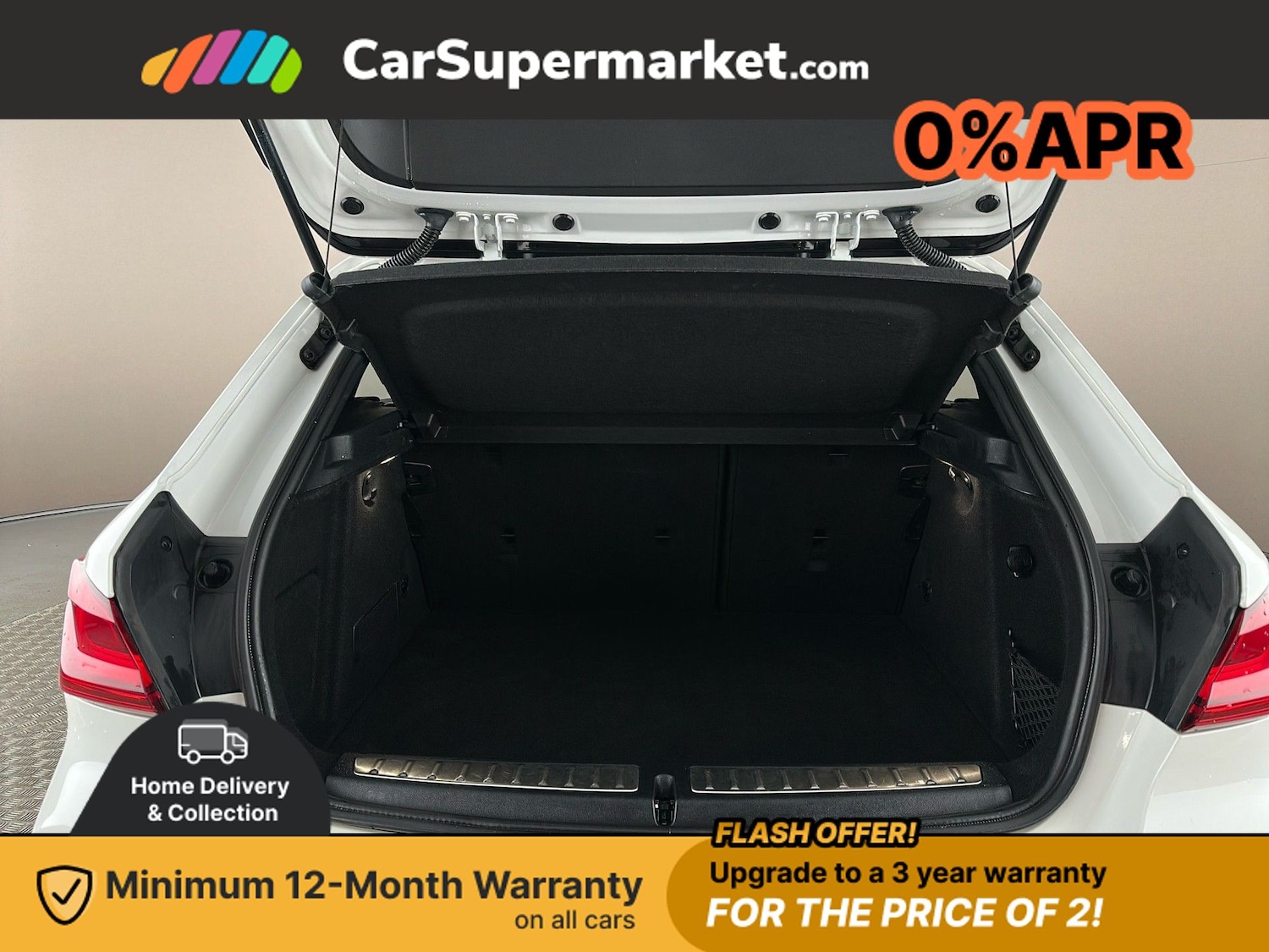 Used BMW 1 Series 2021 for sale - 76855050: Photo 23