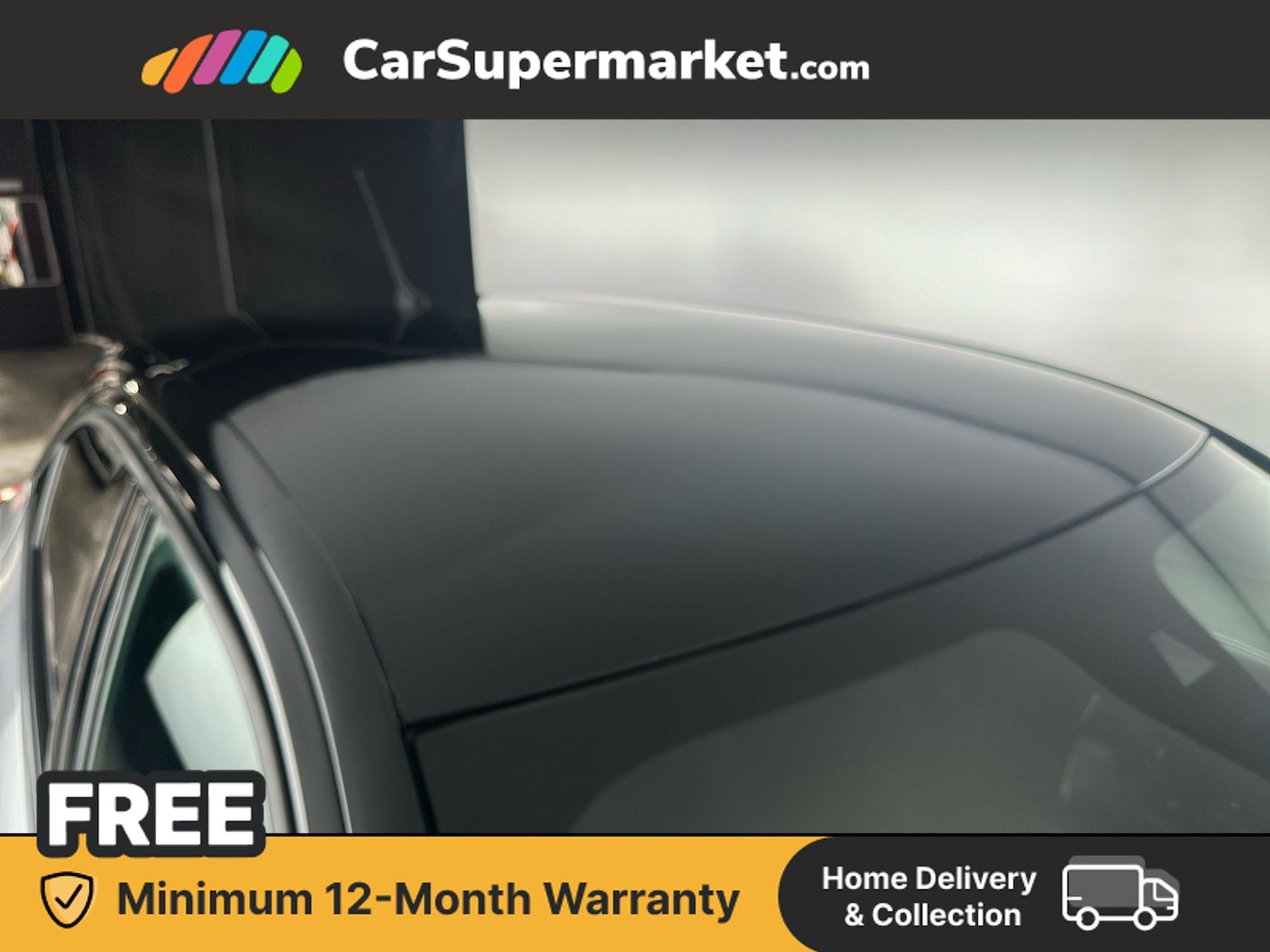 Used Vauxhall Mokka 2023 for sale - 77813755: Photo 21