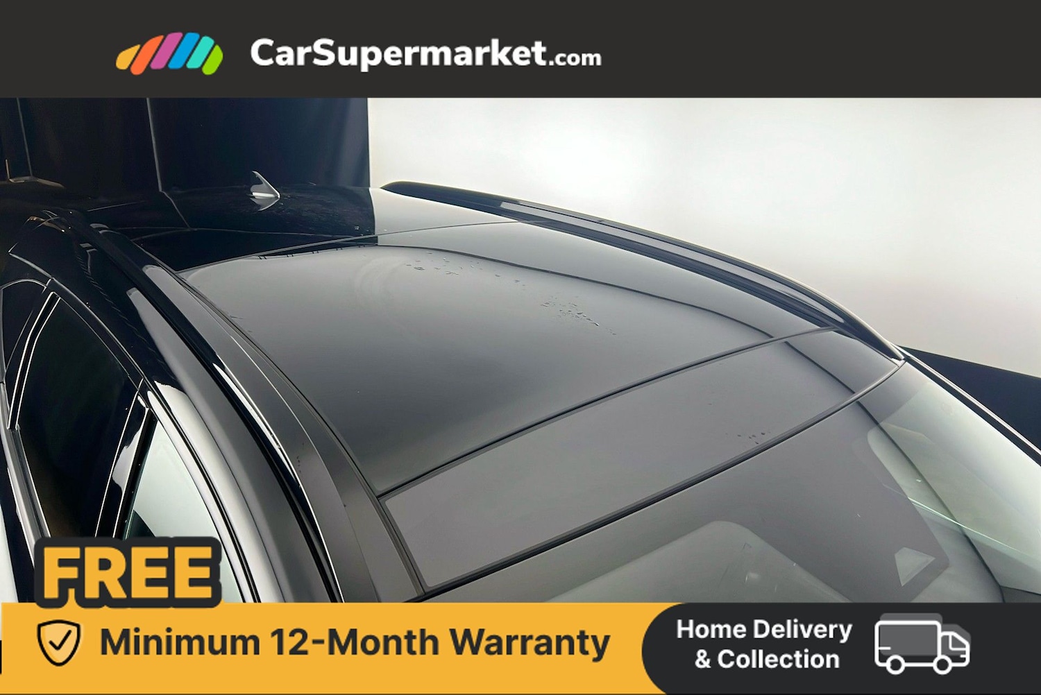 Used Hyundai TUCSON 2022 for sale - 76515880: Photo 21