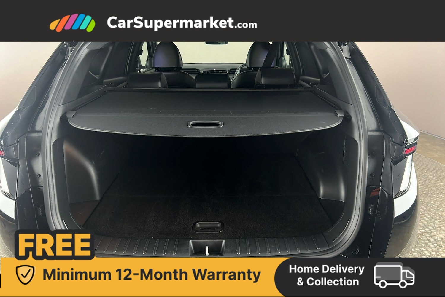 Used Hyundai TUCSON 2022 for sale - 76515880: Photo 22