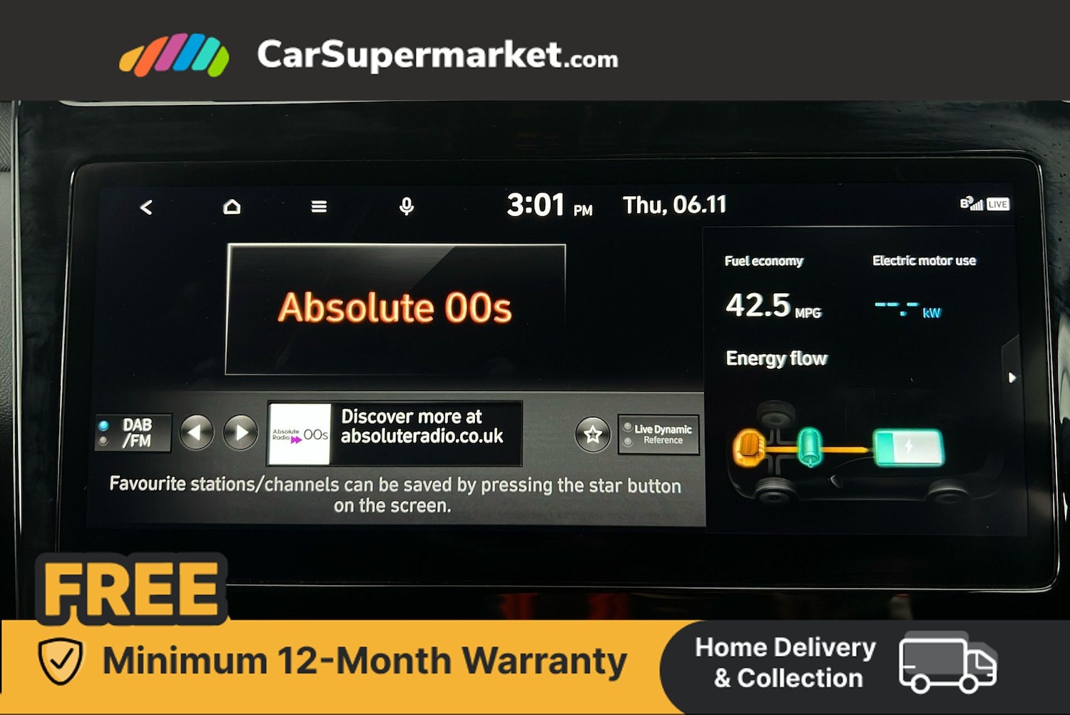 Used Hyundai TUCSON 2022 for sale - 76515880: Photo 26