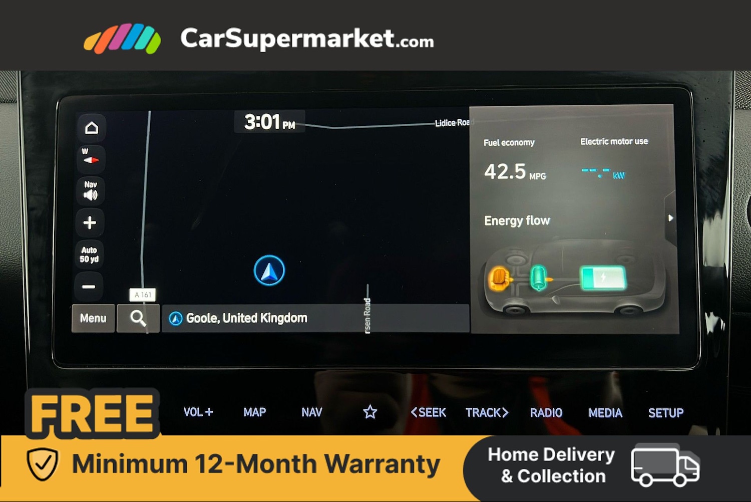 Used Hyundai TUCSON 2022 for sale - 76515880: Photo 29