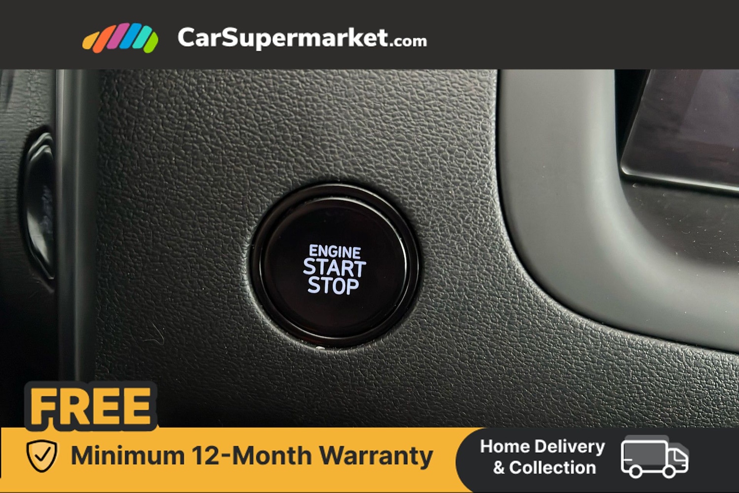 Used Hyundai TUCSON 2022 for sale - 76515880: Photo 30